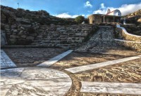 /album/photo-gallery-daedalus/daedalus-6-jpg/